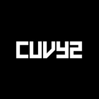 Cuvyz Imagen Profesional