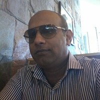 sajid sayed