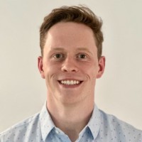 Elliot Penson