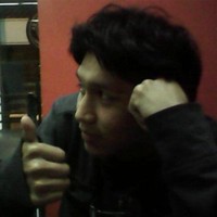 Milton Puzhi