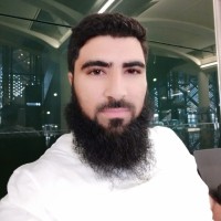 Sadam Siddiq