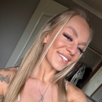 Iza Nijenhuis