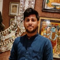 Shanmugapriyan Deivasigamani