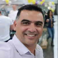 Asi Dayan
