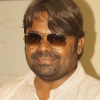 Ahamed Basha