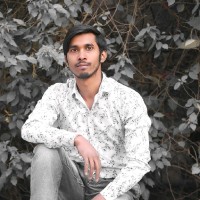 Rahul Chaurasia