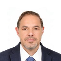 Tarek Arabi