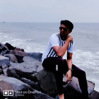 Selva Anand