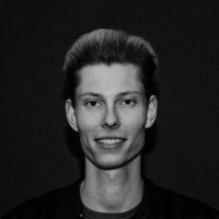 Tobias Potye