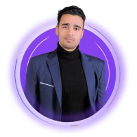 Abdulrahman Ashraf