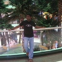 Praba Karan