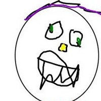 Jack Duplain