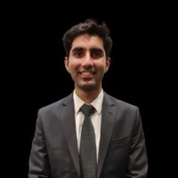 Hamzah Naseem
