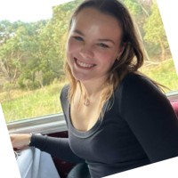 Alexandra Rawson-Harris