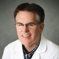 Lloyd Lorenz
