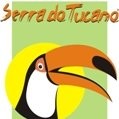 Tadeu Rodrigues