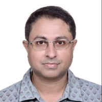 Sayan Banerjee