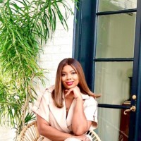 Akilah Robin