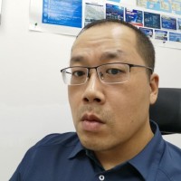 Kyle Wang