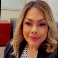 Arlene Jaime
