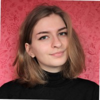Eveline Löbel