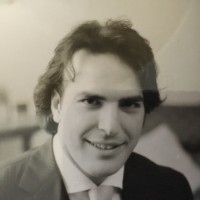 Sergio Scibetta