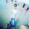 Devil Mobeen