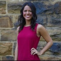 Kalyn Cook