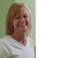 Paula Foster