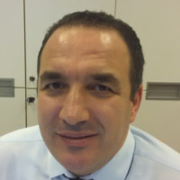 Hizir Kara