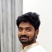 Harshavardhan Reddy