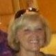 Cathy French