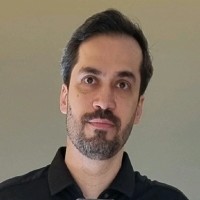 Renato Duarte