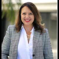 Christina M. Wickers Herman