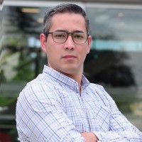 Juan Carlos Reatiga Urriola