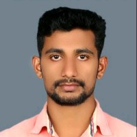 Manu Mathai