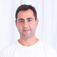 Samuel Rocha