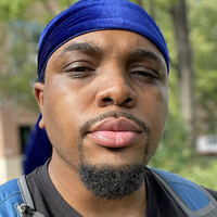 Tyson Smart