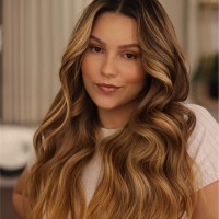 Gabriela Cruz