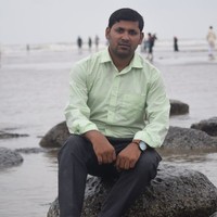 Mohammad Abdullah Siddique