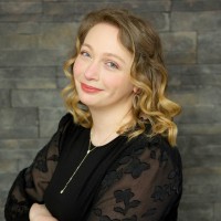 Pamela Sachs, Msol