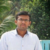 Praveen Kp