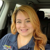 Roseann Ramirez