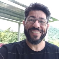 Ricardo Calixto