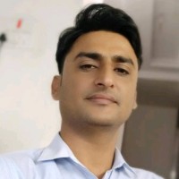 Tushar Sharma