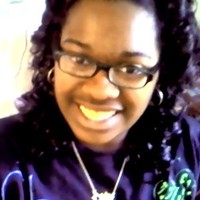 Charline Gaskin