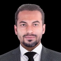 Md. Masud Ur Rahaman