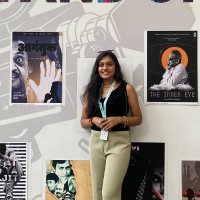 Sakshi Jain