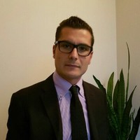 Salvatore D'Amato
