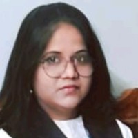 Ravia Begum